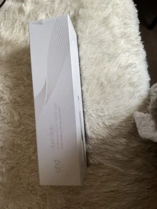GHD Duet Style 2-in-1 excellent condition. - Picture 1 of 6