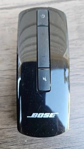 Telecomando Bose CineMate Serie II A8 - Foto 1 di 2