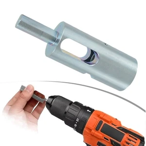9 Gauge Wire Twisting Tool Specifically Made for Standard Fencing Ties - Picture 1 of 12