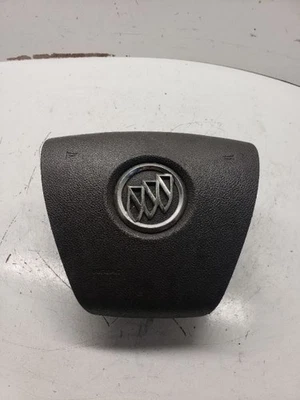 Driver Left Air Bag Driver Wheel Fits 08-17 ENCLAVE 1078731 - Imagem 1 de 4