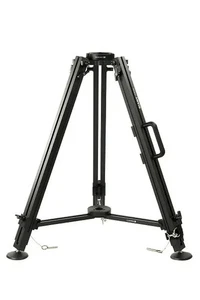 Trípode Giant 700 para control deslizante|cámara deslizante - Imagen 1 de 48