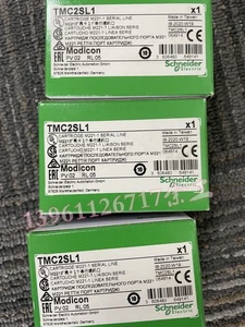 Módulo TMC2SL1 NUEVO 1 pieza *rr - Imagen 1 de 3