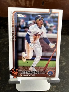 baseball karten einzel - Bild 1 von 5