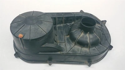 Polaris RZR S 1000 2016 dirección asistida eléctrica OEM conjunto de cubierta de embrague exterior 5451767 2635611 Foto 1 de 4