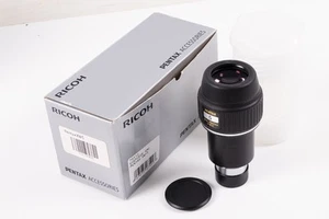 Pentax XW 5mm Widefield Eyepiece - High Quality - Picture 1 of 2