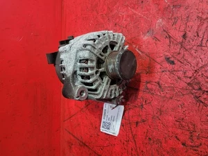 BMW 3 SERIES ALTERNATOR 2014 2.0L DIESEL N47D20O1 (N47D20C) - Picture 1 of 8