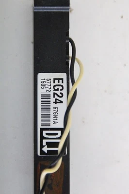 Sensore vario Mazda CX 7 54949 - Immagine 1 di 3