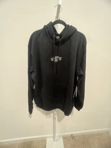 Pullover Billabong de arena corta para hombre / XL / venta al por menor $69 - Imagen 1 de 6