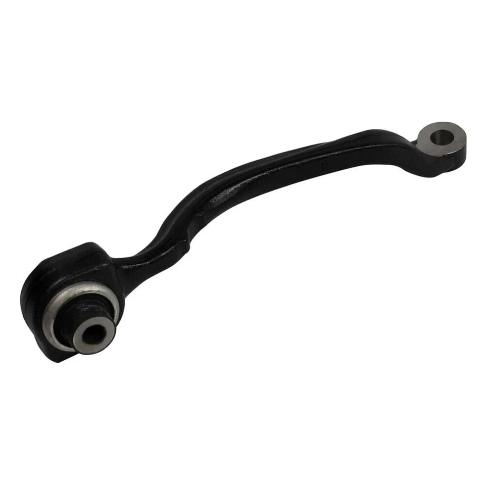 For Mercedes-Benz E400 13-16 Vaico Front Passenger Side Lower Control Arm Foto 1 de 1