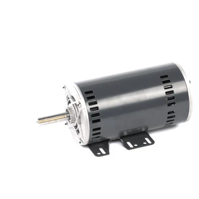 MOTOR, INTERIOR 1175893 - Repuesto Original OEM Foto 1 de 4