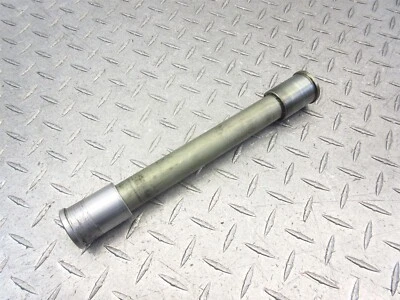 2015 11-15 Kawasaki Ninja ZX10R ZX1000 ZX10 передний обод колеса ось прокладочный болт - Изображение 1 из 4