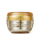 Tonymoly Intense Care Gold 24K Snail Cream 45ml (1.52oz)
