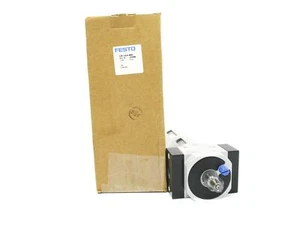 FESTO LOE-3/8-D-MIDI 159586 NSMP - Picture 1 of 4