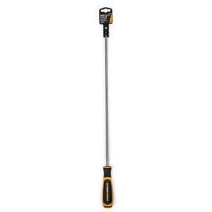 Gearwrench 80088H T25 x 18" Torx® Dual Material Screwdriver - Picture 1 of 3