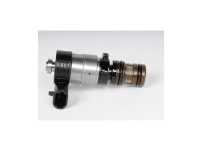 For 2003 Saturn LW300 Auto Trans Pressure Control Solenoid AC Delco 59323NF - Image 1 of 2