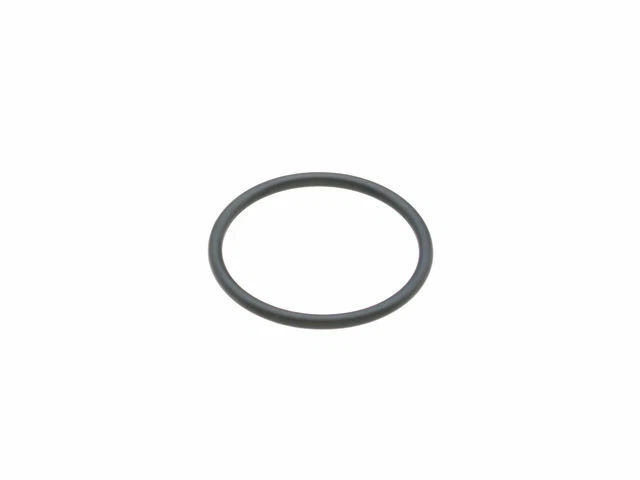 Уплотнение держателя кулачка для 2007-2020 Toyota Tundra 2008 2009 2010 2011 2012 2013 M383VM - Изображение 1 из 1