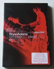 Музыкальные записи различных форматов Adams