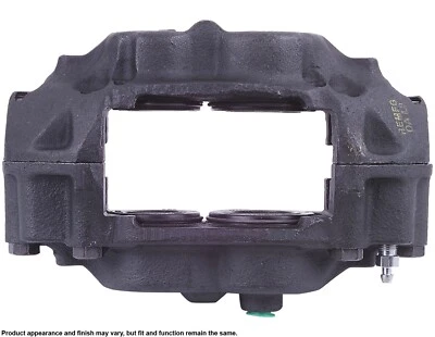 Disc Brake Caliper Front Left Cardone For 1984-1985 Toyota 4Runner - Image 1 of 4