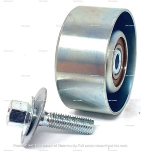 16620-31031 for 2016 Lexus RC200t Belt Tensioner Assembly Idler Pulley - Picture 1 of 18