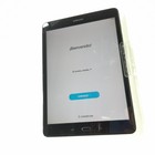 Tablet Android Samsung Galaxy Tab A SM-T550 16GB Negra 9,7'' (PO169538)