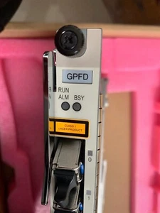 HUAWEI 8-portowa 16-portowa płyta biznesowa EPON EPFD GPON GPBD GPFD do ma5680 5608 - Zdjęcie 1 z 22