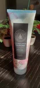 Tweak’d By Nature ABOVE THE CLOUDS Cleansing Hair Treatment 10.58 oz New Sealed - Picture 1 of 2