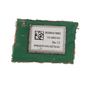 Wireless-Bluetooth-Control-Empfänger-Modul für Sony PS4 Motherboard - Bild 1 von 6