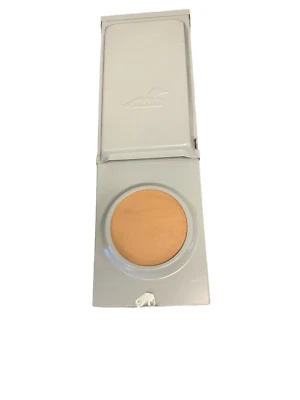 MIDWEST OUTDOOR POWER 100 AMPERIOS R011C010U Leer Descripción 100/240 V Foto 1 de 3