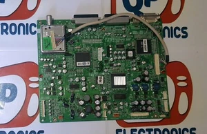 Principal AV ML-041A 6870TC29A67 050621 PARA TV LG RZ-32LZ55 - Imagen 1 de 4