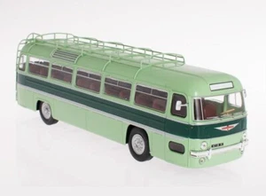 Chausson ANG Transports Orain France 1956 ACBUS108 Altaya BUS 1:43 - Picture 1 of 1
