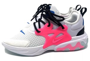 Las mejores ofertas en Zapatillas deportivas Blanco Nike Presto para Mujeres  | eBay
