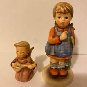 Beide Hummels [Artikel 198] - Bild 1 von 4