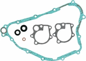 HONDA CR250 CR 250 ENGINE WATER PUMP REBUILD KIT 05-07, 75-1004, z - Bild 1 von 1