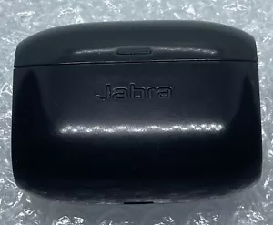 Genuine Jabra Elite Active 65t Charging Case - Picture 1 of 6