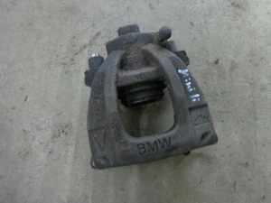 Mini Cooper R50 1.6 Bremssattel vorne links - Bild 1 von 1