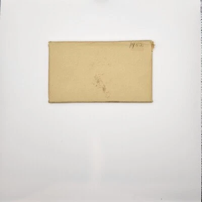 1952 Original Uncirculated United States Double Mint Set - Image 1 of 4