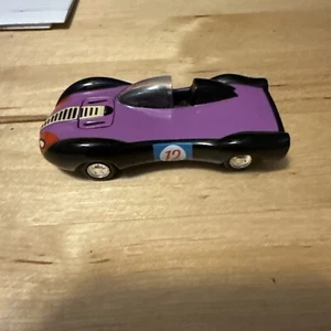 JADA SPEED RACER SNAKE OILER 1:55 - Picture 1 of 5