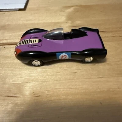 JADA SPEED RACER  SNAKE OILER 1:55  - Image 1 of 4