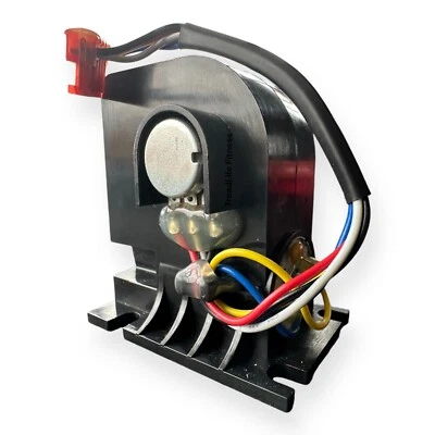 ICON HEALTH & FITNESS Part #193223 Resistance Motor Brake Tension NordicTrack Proform Elliptical Bike