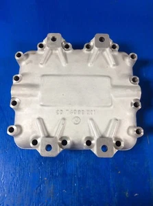 Thermo King Oil Sump Oil Pan X426 - Picture 1 of 1