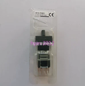 1pcs New Fujifilm rectangle select switch knob AH164-PK3 - Picture 1 of 2