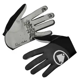 Endura Hummvee Lite Icon Cycling Glove - Picture 1 of 16