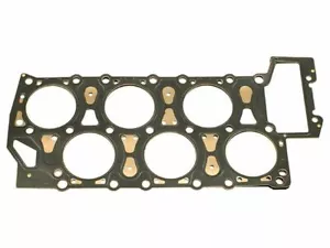 For 2015-2018 Volkswagen Golf Head Gasket 74945CG 2016 2017 1.8L 4 Cyl - Picture 1 of 2