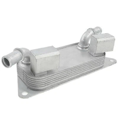 Engine Oil Cooler - Land Rover Freelander 1 2.5 KV6 - PBC000010 - Image 1 of 2
