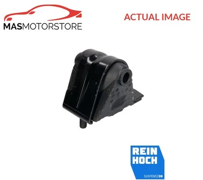 ENGINE MOUNT MOUNTING RIGHT LEFT REINHOCH RH11-6000 FOR JEEP CHEROKEE - Image 1 of 4