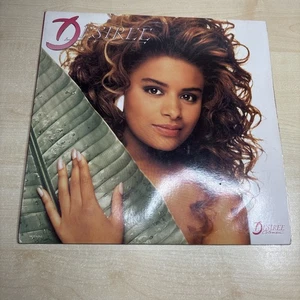 Desiree Coleman Desiree Motown MOT-6262 Vinyl 12“ LP + Insert 1988 USA - Bild 1 von 18
