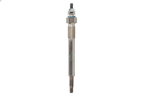 Glow Plug ENGITECH ENT620019 - Picture 1 of 6