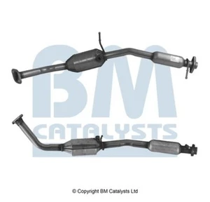 BM91156H BM BM BM CATALIZADOR CATALIZADOR CATALIZADOR para SUZUKI - Imagen 1 de 1
