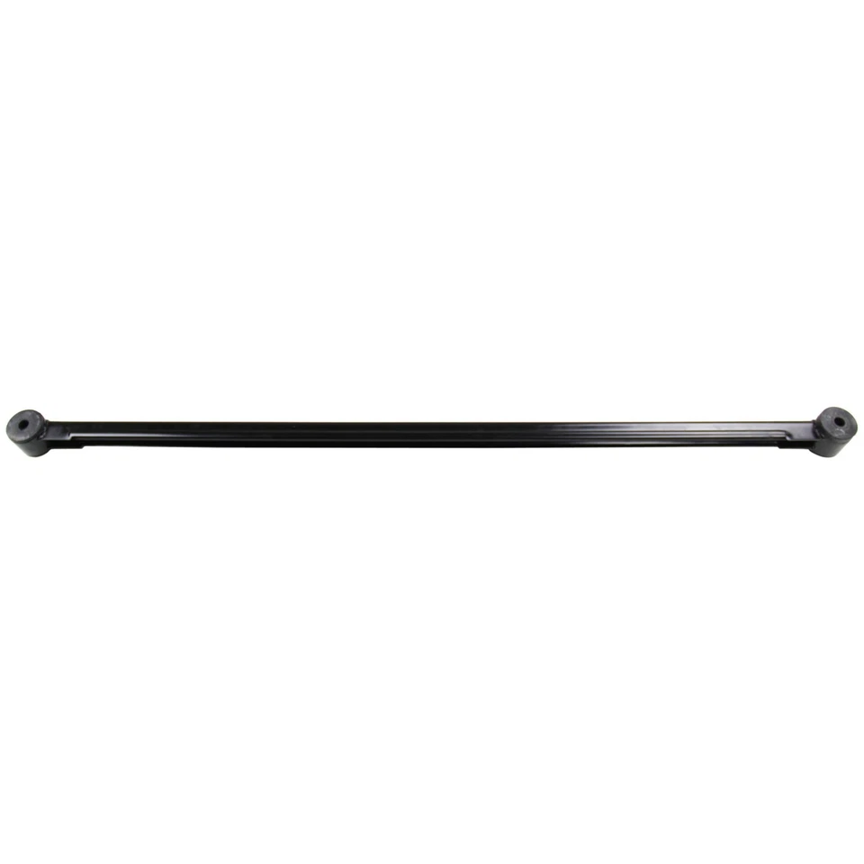 MOOG Rear Suspension Track Bar for 1997-2005 CHEVROLET VENTURE FWD | Direct Fit - Image 1 of 2