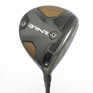 TaylorMade BRNR MINI 13.5° Stiff Regular Right-Handed 43.5in Driver w/HC 323g - Picture 1 of 8